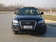 奥迪 Q5 2.0T