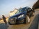 奥迪 Q5 2.0T