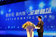 一汽奔腾 奔腾 B70 2010款