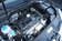 速腾Sagitar 1.4T