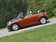 Cooper S Cabrio