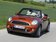 Cooper S Cabrio