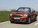 Cooper S Cabrio