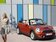 Cooper S Cabrio