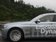 宝马(进口) 7系 2010款 ActiveHybrid 7