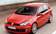 高尔夫GTI