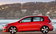 高尔夫GTI