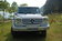 G500外观