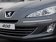 东风标致 408三厢