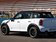 Mini Countryman Cooper S