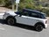 Mini Countryman Cooper S