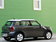 Mini MINI Countryman