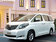 丰田(进口) Alphard