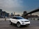 路虎 揽胜Evoque
