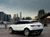 路虎 揽胜Evoque