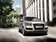 奥迪(进口) Q7 2011款