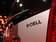 A系 E-CELL
