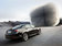 MG MG6 Saloon