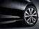 MG MG6 Saloon