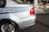 2011款 318i