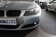2011款 318i