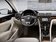 新PASSAT 效果图