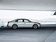 新PASSAT 效果图