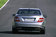 奔驰(进口) AMG  C63