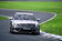 奔驰(进口) AMG C63