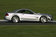 奔驰(进口) AMG SL63