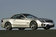 奔驰(进口) AMG SL63
