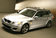 宝马（进口） M5