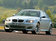 宝马（进口） M5
