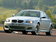 宝马(进口) M5