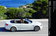 宝马（进口） M3