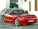宝马（进口） 新Z4 Roadster