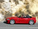 宝马（进口） 新Z4 Roadster