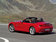 宝马（进口） 新Z4 Roadster