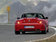 宝马（进口） 新Z4 Roadster