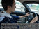 新Z4 Roadster 试驾