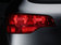奥迪（进口） Q7