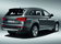 奥迪(进口) Q7