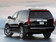 凯迪拉克(进口) 凯雷德Escalade 2007款