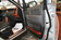 揽胜Range Rover
