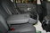 揽胜Range Rover