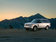 路虎 揽胜Range Rover