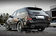 路虎 揽胜Range Rover