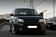 路虎 揽胜Range Rover