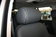 揽胜Range Rover