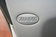 揽胜Range Rover